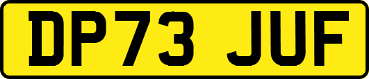 DP73JUF