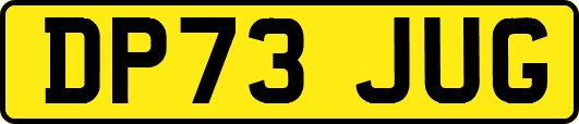 DP73JUG