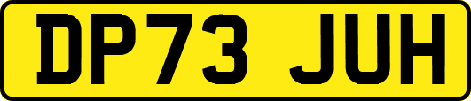 DP73JUH