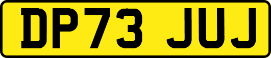DP73JUJ