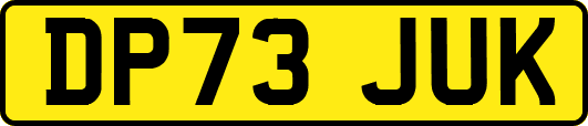DP73JUK