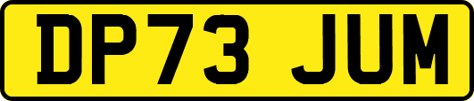 DP73JUM