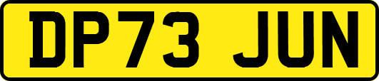 DP73JUN