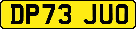 DP73JUO