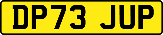DP73JUP