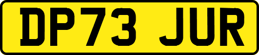 DP73JUR