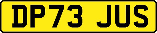 DP73JUS