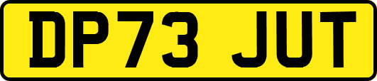 DP73JUT