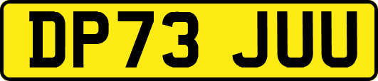 DP73JUU