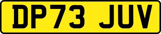 DP73JUV