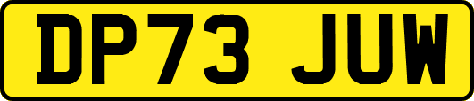 DP73JUW