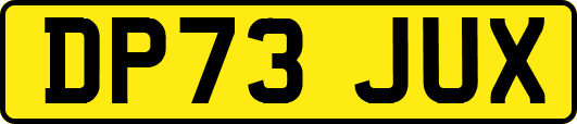 DP73JUX