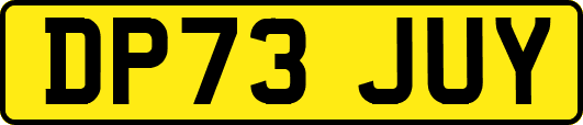 DP73JUY