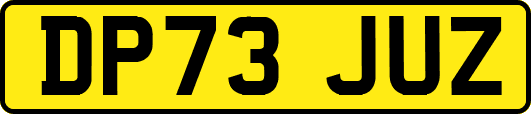 DP73JUZ
