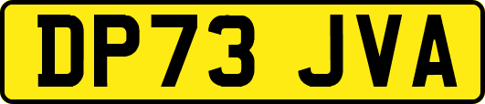 DP73JVA