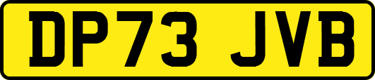 DP73JVB