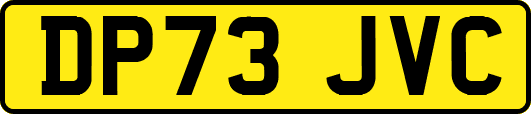 DP73JVC