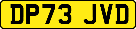 DP73JVD