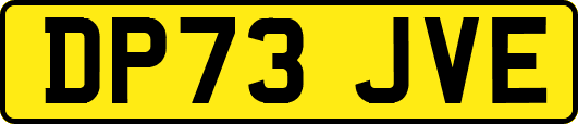 DP73JVE