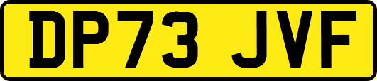 DP73JVF