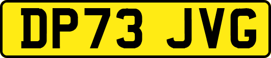 DP73JVG