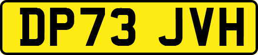 DP73JVH