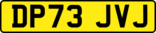 DP73JVJ