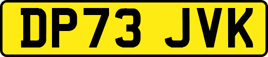 DP73JVK