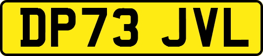 DP73JVL