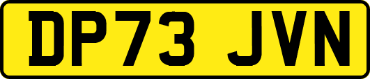 DP73JVN
