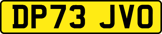 DP73JVO