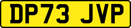 DP73JVP