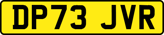 DP73JVR