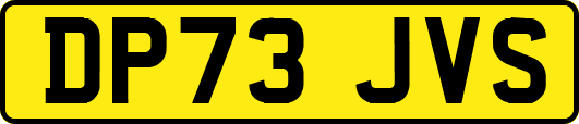 DP73JVS