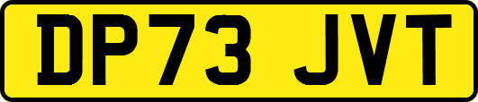 DP73JVT