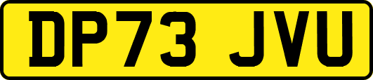 DP73JVU