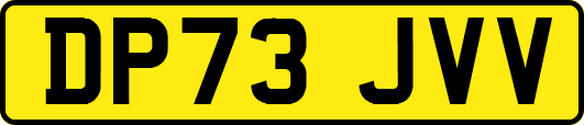 DP73JVV