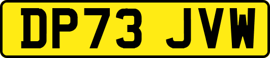 DP73JVW