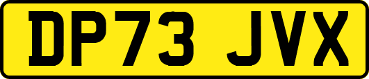 DP73JVX