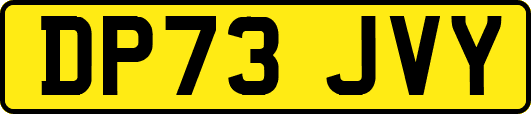 DP73JVY