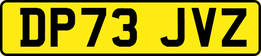 DP73JVZ