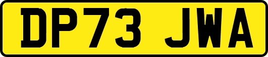 DP73JWA
