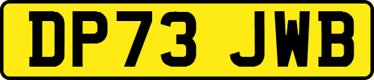 DP73JWB