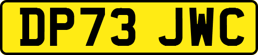 DP73JWC