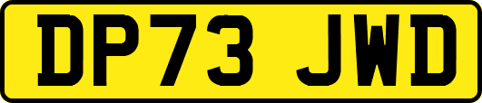 DP73JWD