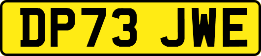 DP73JWE