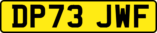 DP73JWF