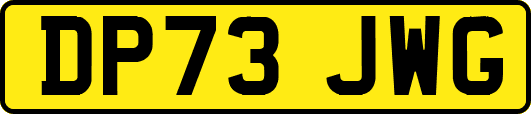 DP73JWG