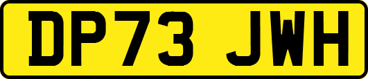 DP73JWH