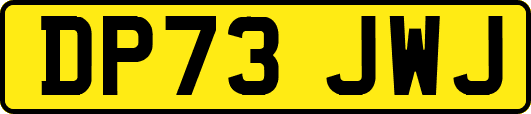 DP73JWJ